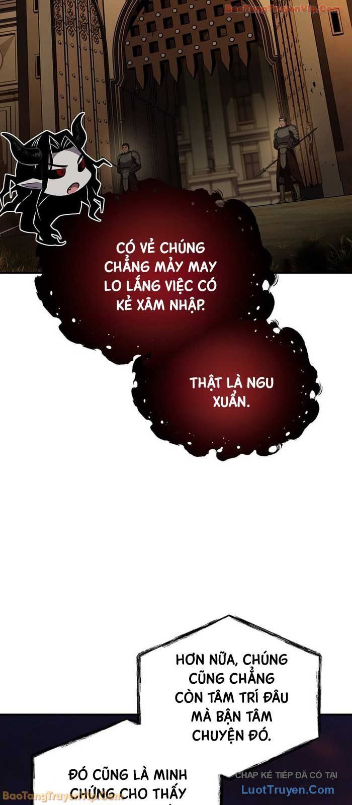 Thiên Tài Ma Pháp Sư Giấu Nghề Chapter 119 - 62