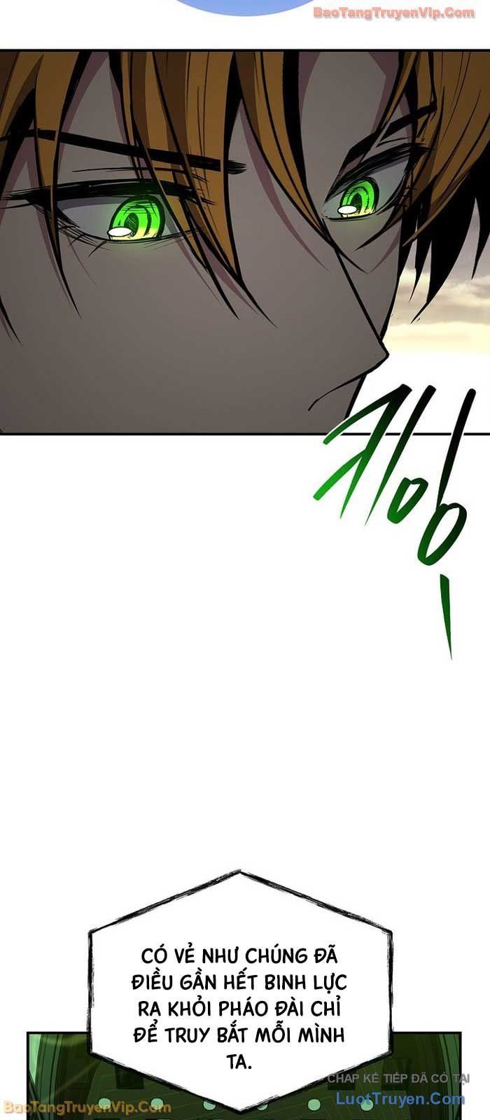 Thiên Tài Ma Pháp Sư Giấu Nghề Chapter 119 - 64