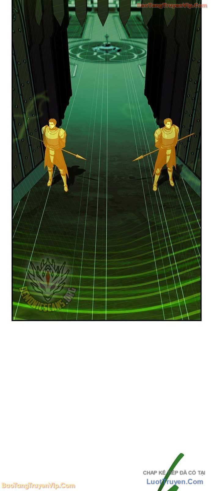 Thiên Tài Ma Pháp Sư Giấu Nghề Chapter 119 - 65