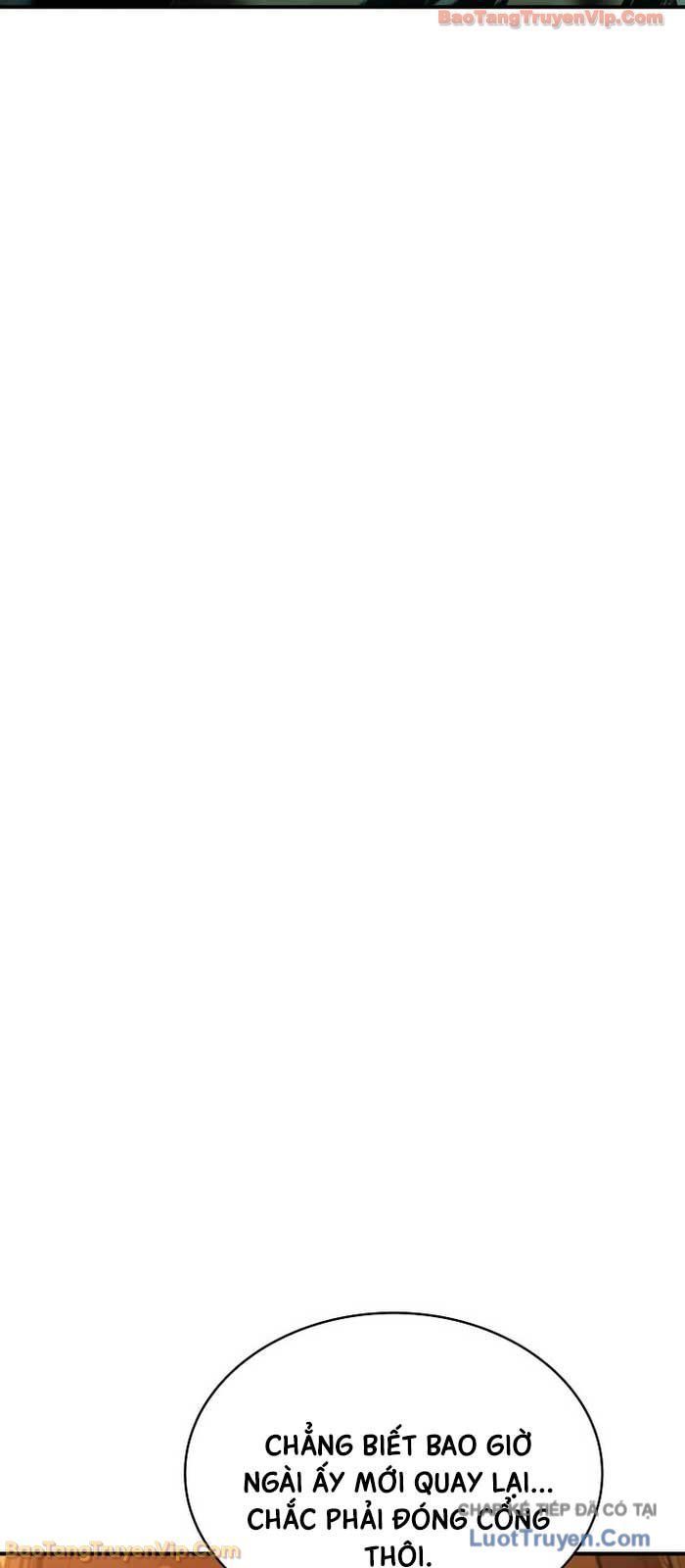 Thiên Tài Ma Pháp Sư Giấu Nghề Chapter 119 - 67