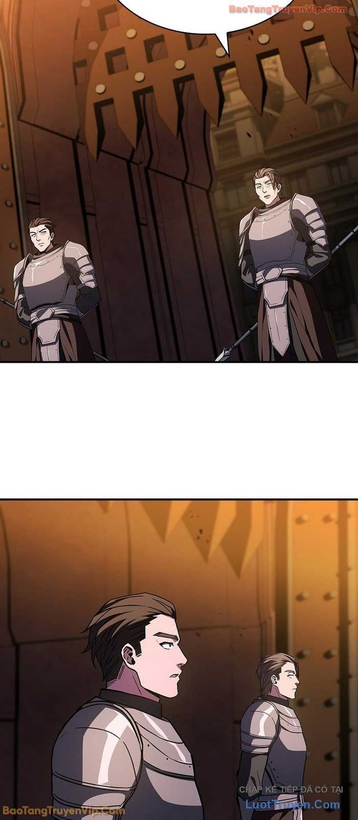 Thiên Tài Ma Pháp Sư Giấu Nghề Chapter 119 - 68