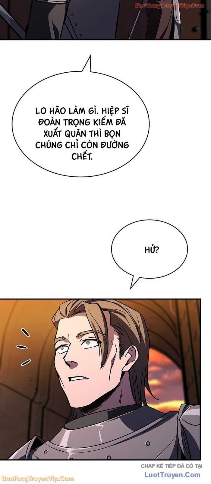 Thiên Tài Ma Pháp Sư Giấu Nghề Chapter 119 - 69