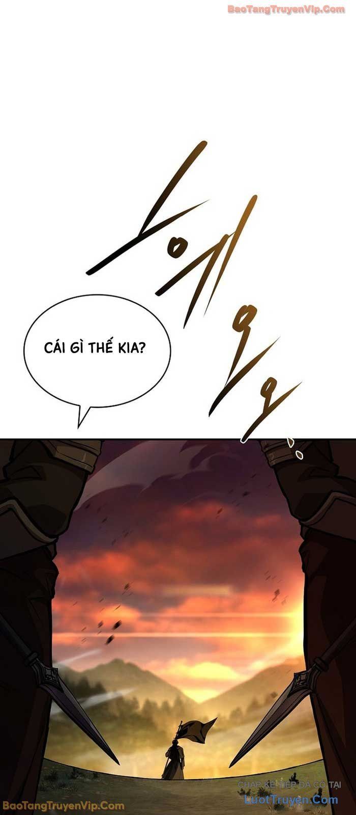 Thiên Tài Ma Pháp Sư Giấu Nghề Chapter 119 - 70