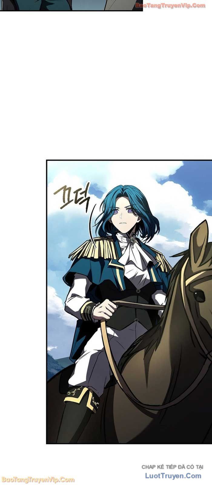 Thiên Tài Ma Pháp Sư Giấu Nghề Chapter 119 - 8