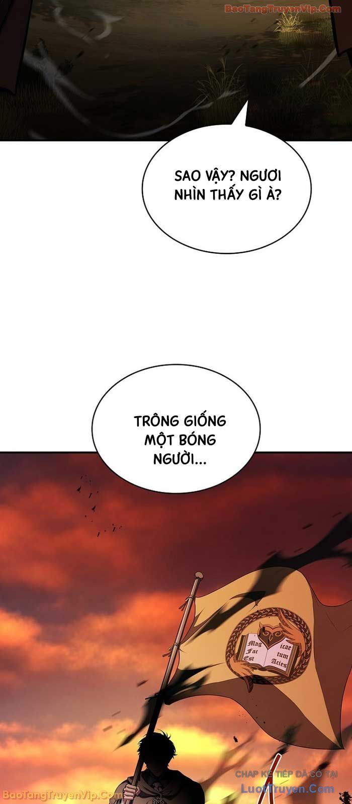 Thiên Tài Ma Pháp Sư Giấu Nghề Chapter 119 - 71