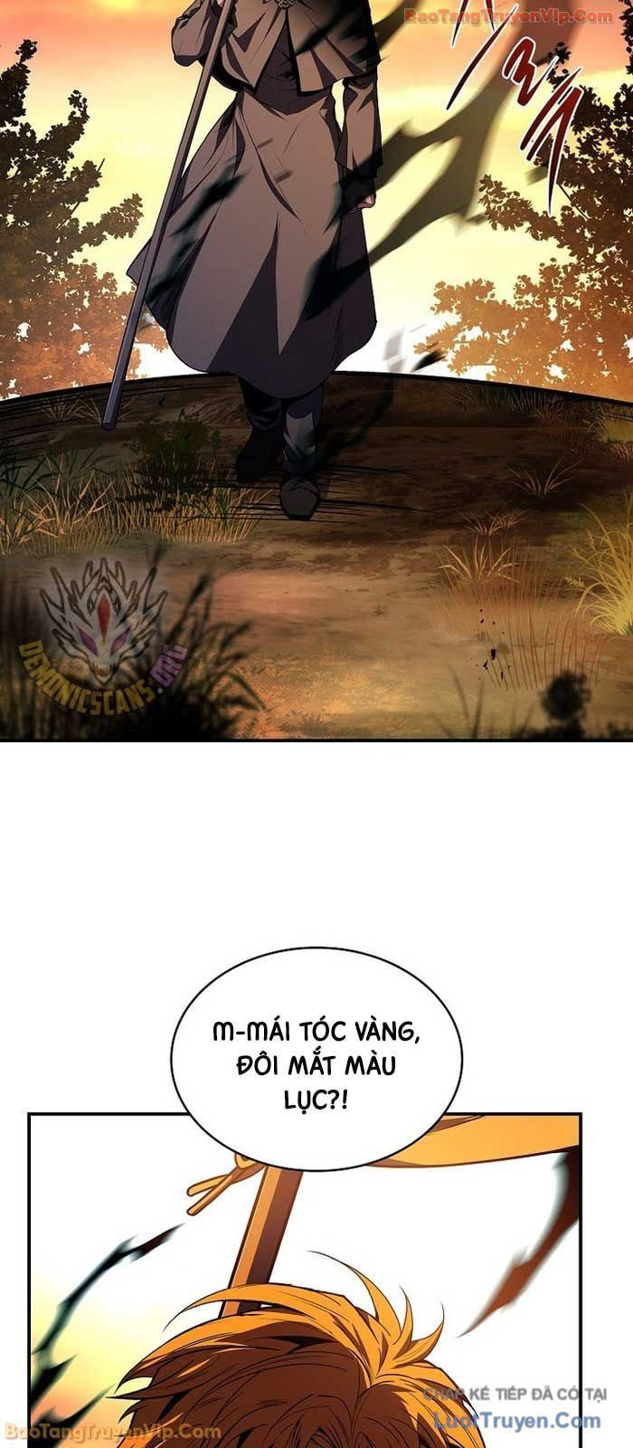 Thiên Tài Ma Pháp Sư Giấu Nghề Chapter 119 - 72