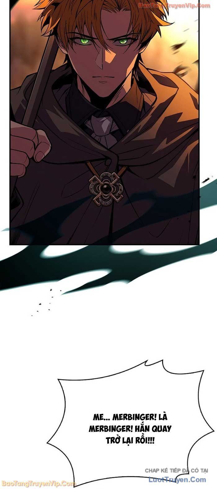 Thiên Tài Ma Pháp Sư Giấu Nghề Chapter 119 - 73