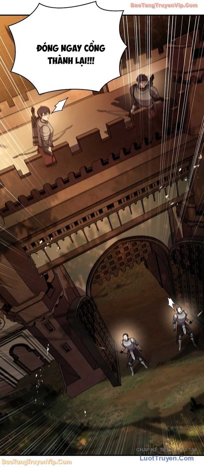 Thiên Tài Ma Pháp Sư Giấu Nghề Chapter 119 - 74
