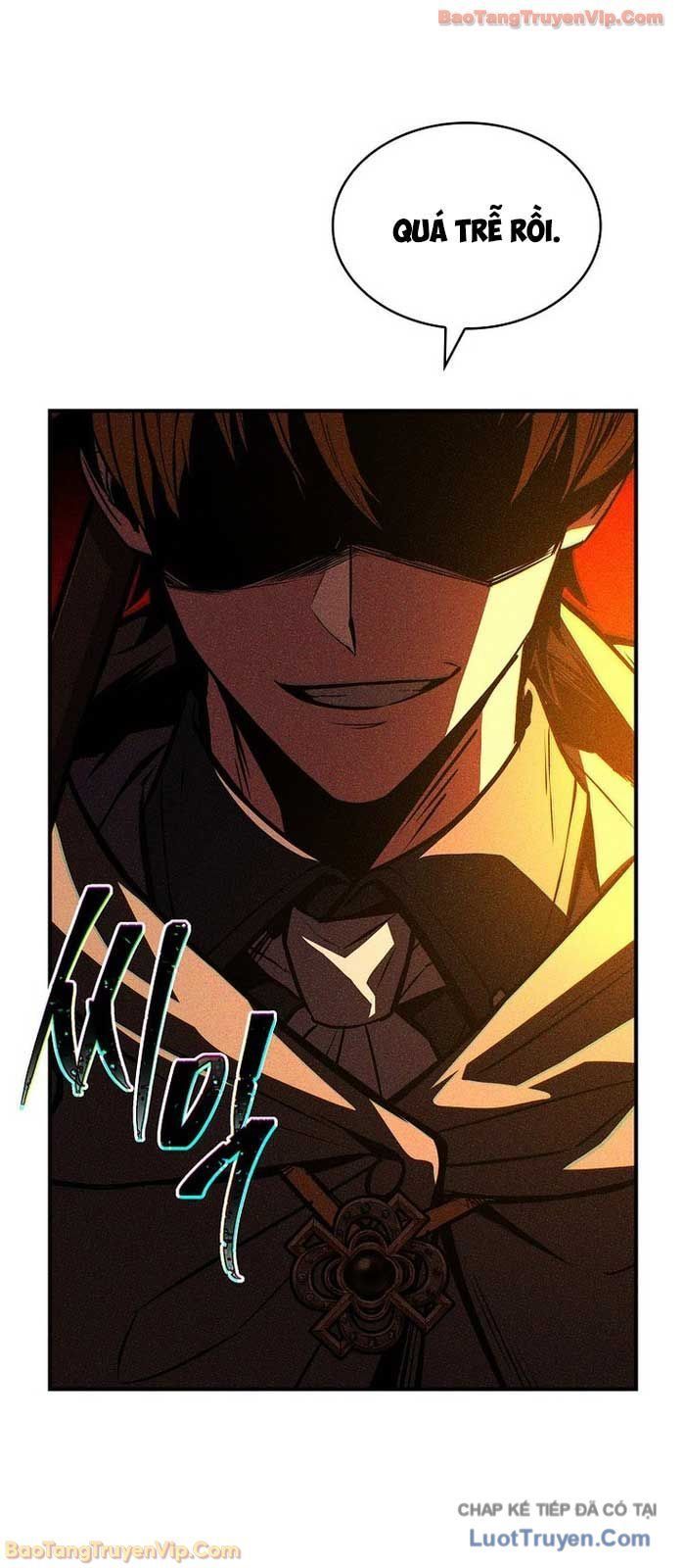 Thiên Tài Ma Pháp Sư Giấu Nghề Chapter 119 - 75