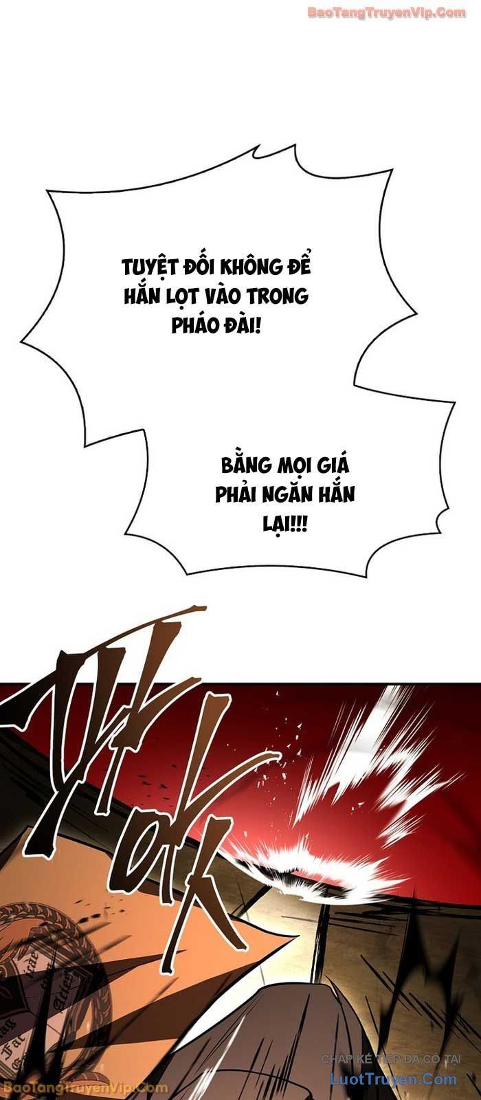 Thiên Tài Ma Pháp Sư Giấu Nghề Chapter 119 - 76