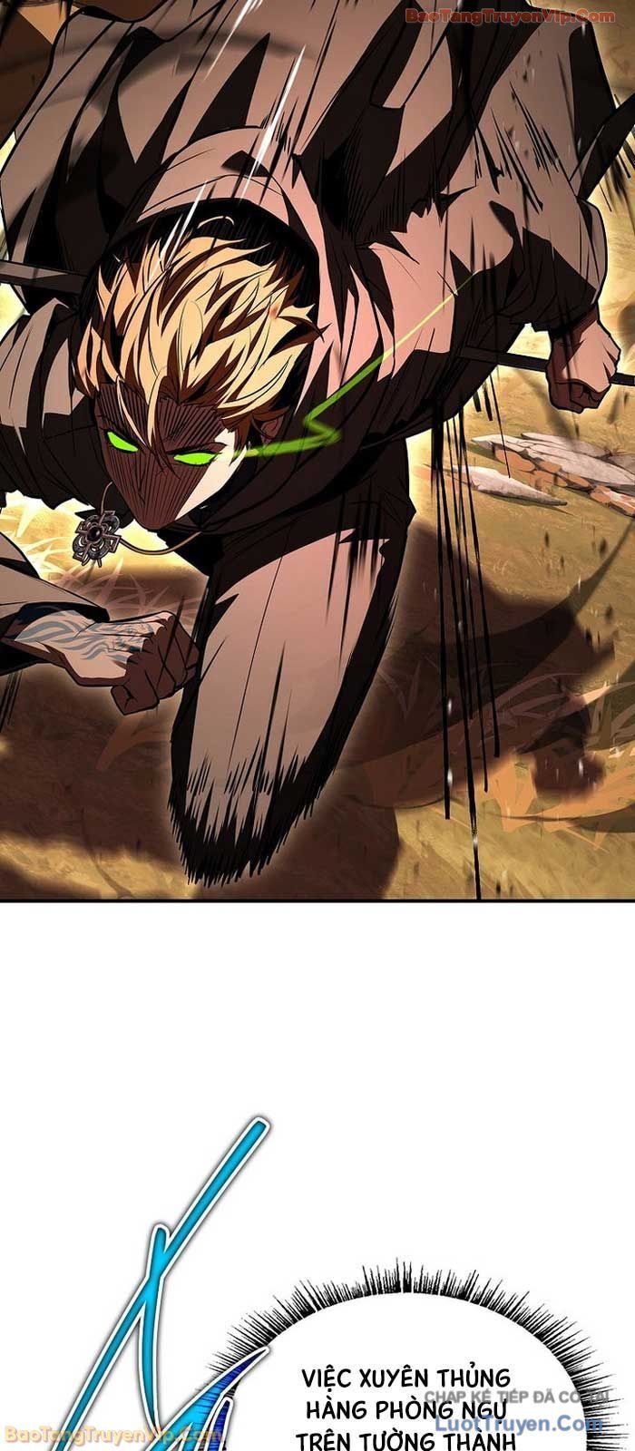Thiên Tài Ma Pháp Sư Giấu Nghề Chapter 119 - 77