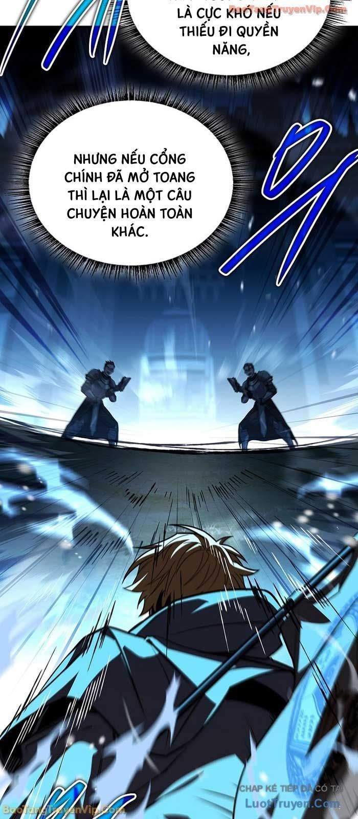 Thiên Tài Ma Pháp Sư Giấu Nghề Chapter 119 - 78