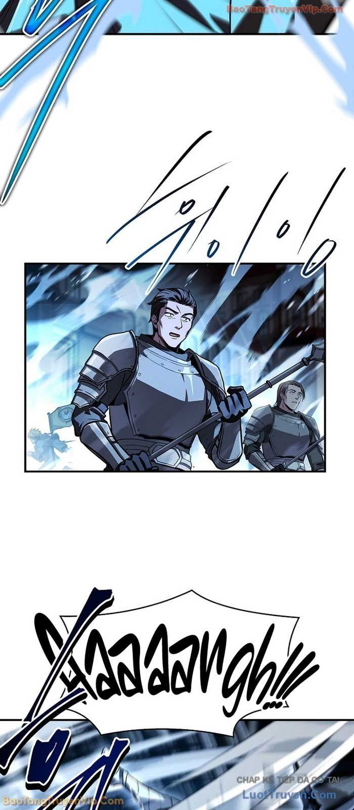 Thiên Tài Ma Pháp Sư Giấu Nghề Chapter 119 - 79
