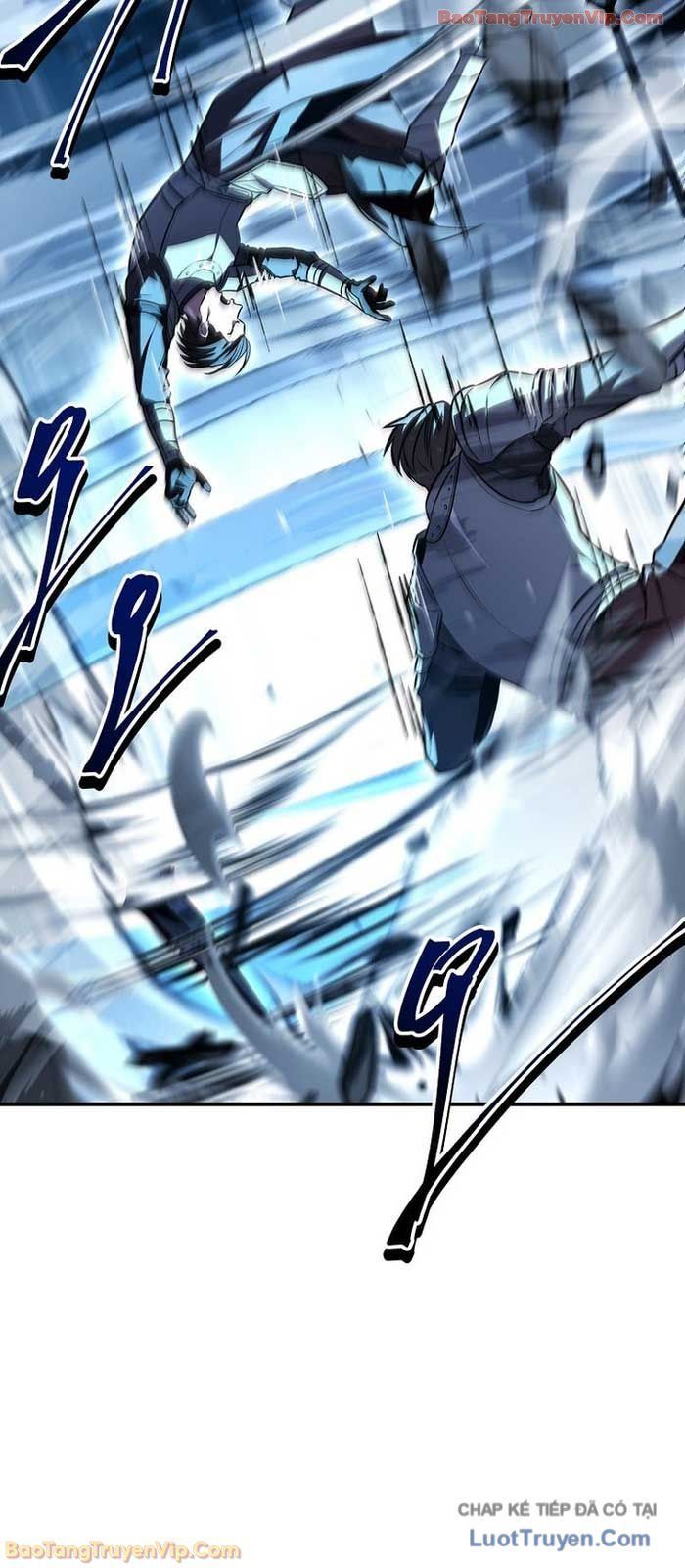 Thiên Tài Ma Pháp Sư Giấu Nghề Chapter 119 - 80