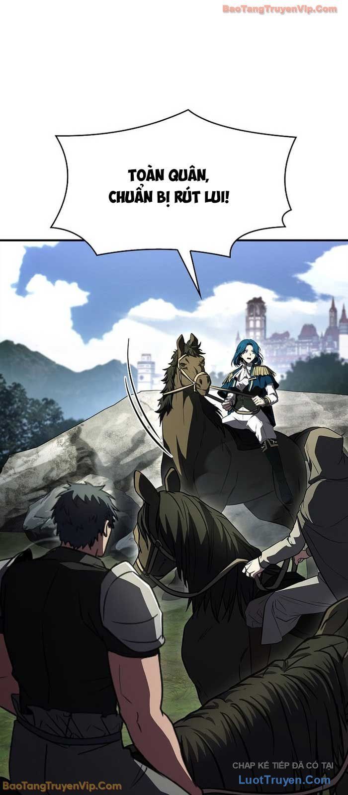 Thiên Tài Ma Pháp Sư Giấu Nghề Chapter 119 - 9