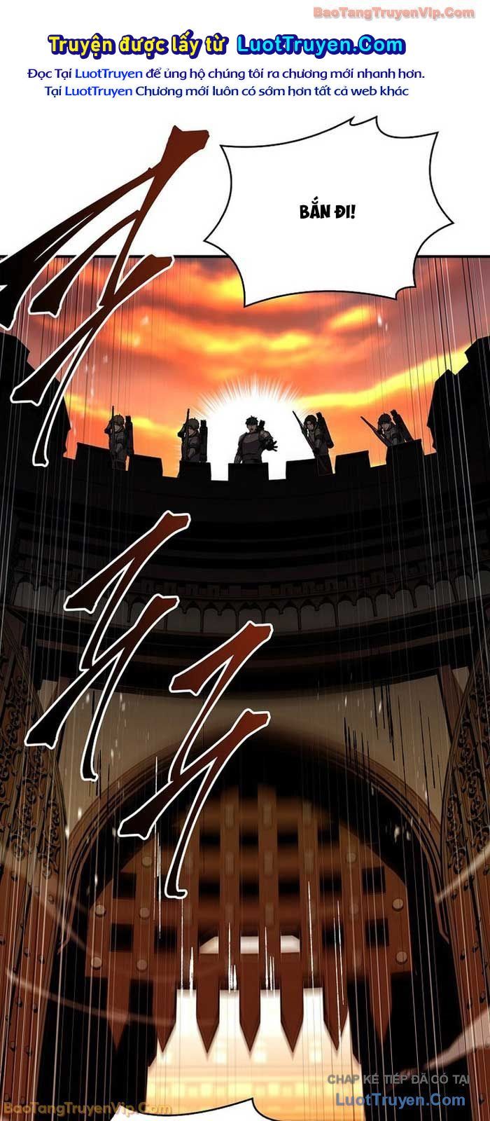 Thiên Tài Ma Pháp Sư Giấu Nghề Chapter 119 - 81