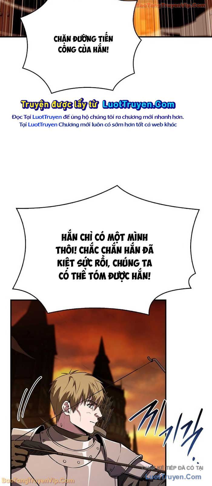 Thiên Tài Ma Pháp Sư Giấu Nghề Chapter 119 - 82