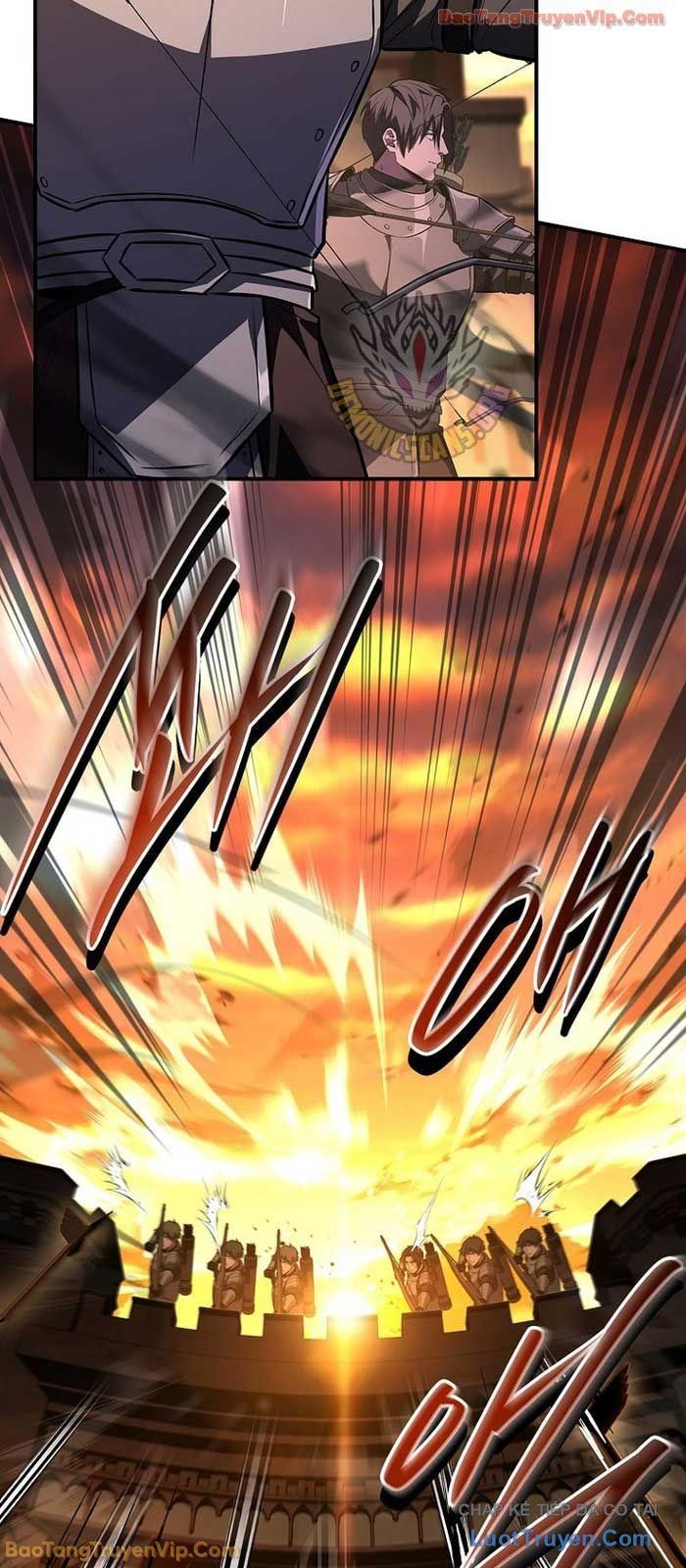 Thiên Tài Ma Pháp Sư Giấu Nghề Chapter 119 - 83