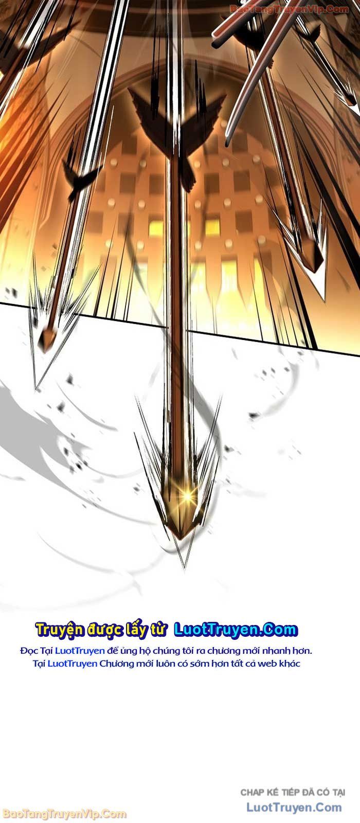 Thiên Tài Ma Pháp Sư Giấu Nghề Chapter 119 - 84