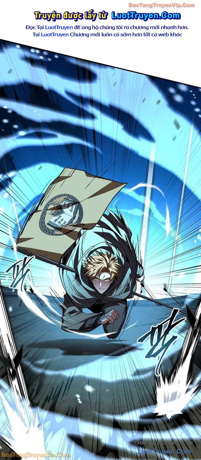 Thiên Tài Ma Pháp Sư Giấu Nghề Chapter 119 - 85