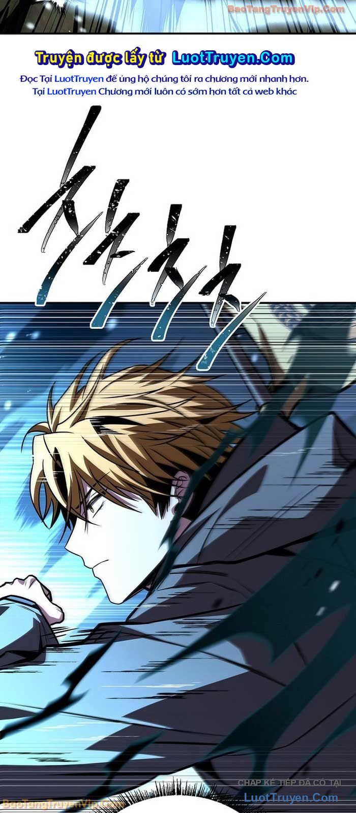 Thiên Tài Ma Pháp Sư Giấu Nghề Chapter 119 - 86