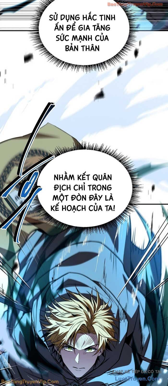 Thiên Tài Ma Pháp Sư Giấu Nghề Chapter 119 - 87