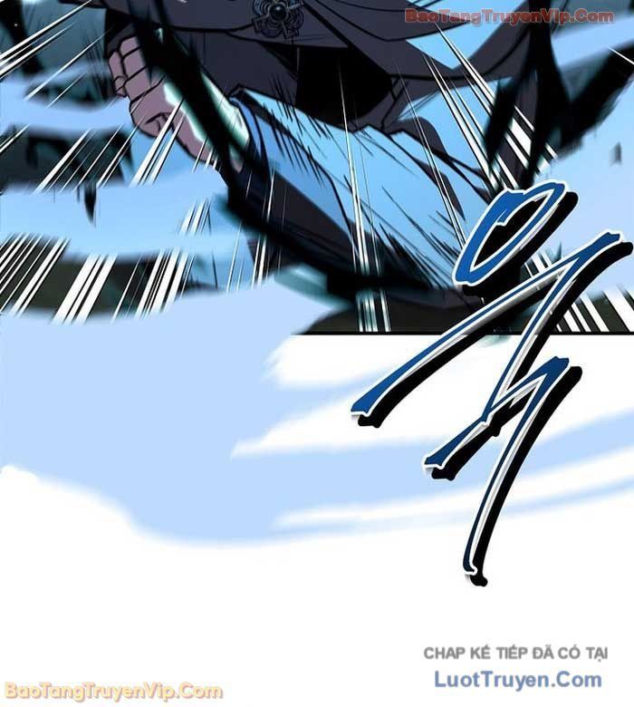 Thiên Tài Ma Pháp Sư Giấu Nghề Chapter 119 - 88