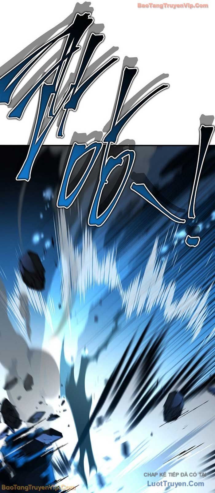 Thiên Tài Ma Pháp Sư Giấu Nghề Chapter 119 - 89