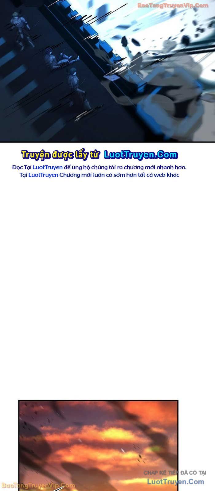Thiên Tài Ma Pháp Sư Giấu Nghề Chapter 119 - 90