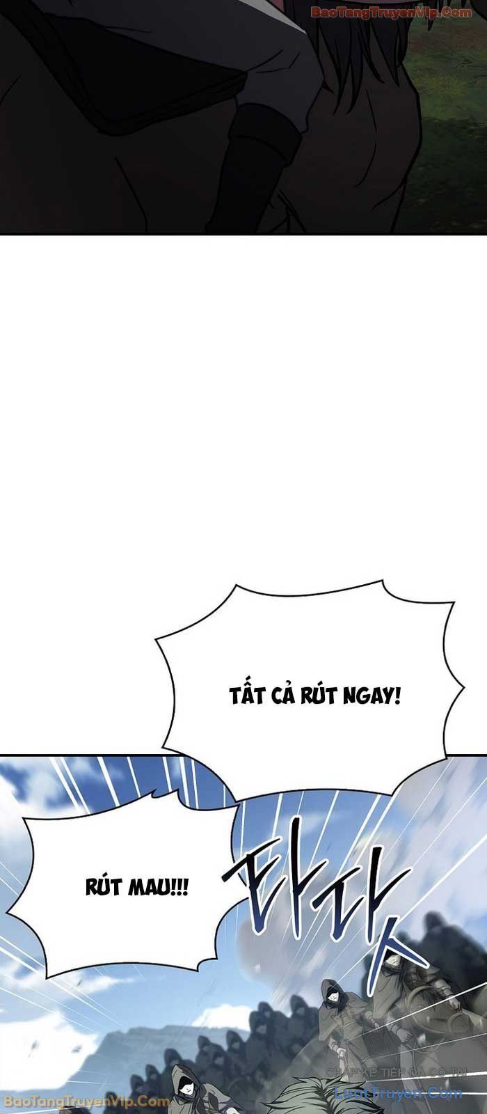 Thiên Tài Ma Pháp Sư Giấu Nghề Chapter 119 - 10