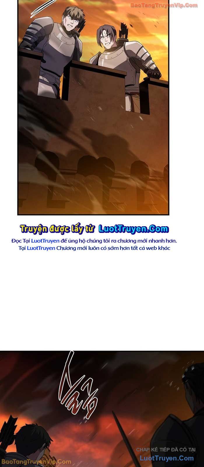 Thiên Tài Ma Pháp Sư Giấu Nghề Chapter 119 - 91