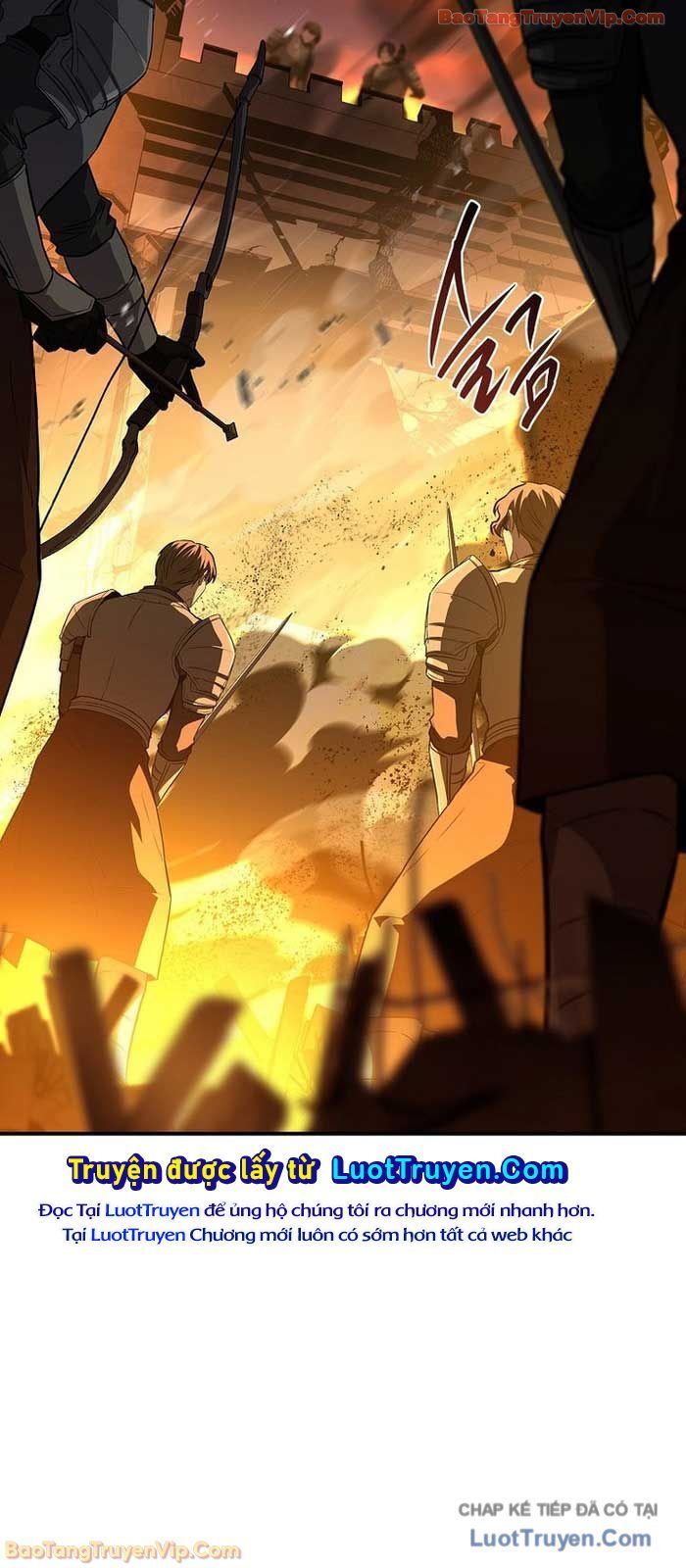 Thiên Tài Ma Pháp Sư Giấu Nghề Chapter 119 - 92