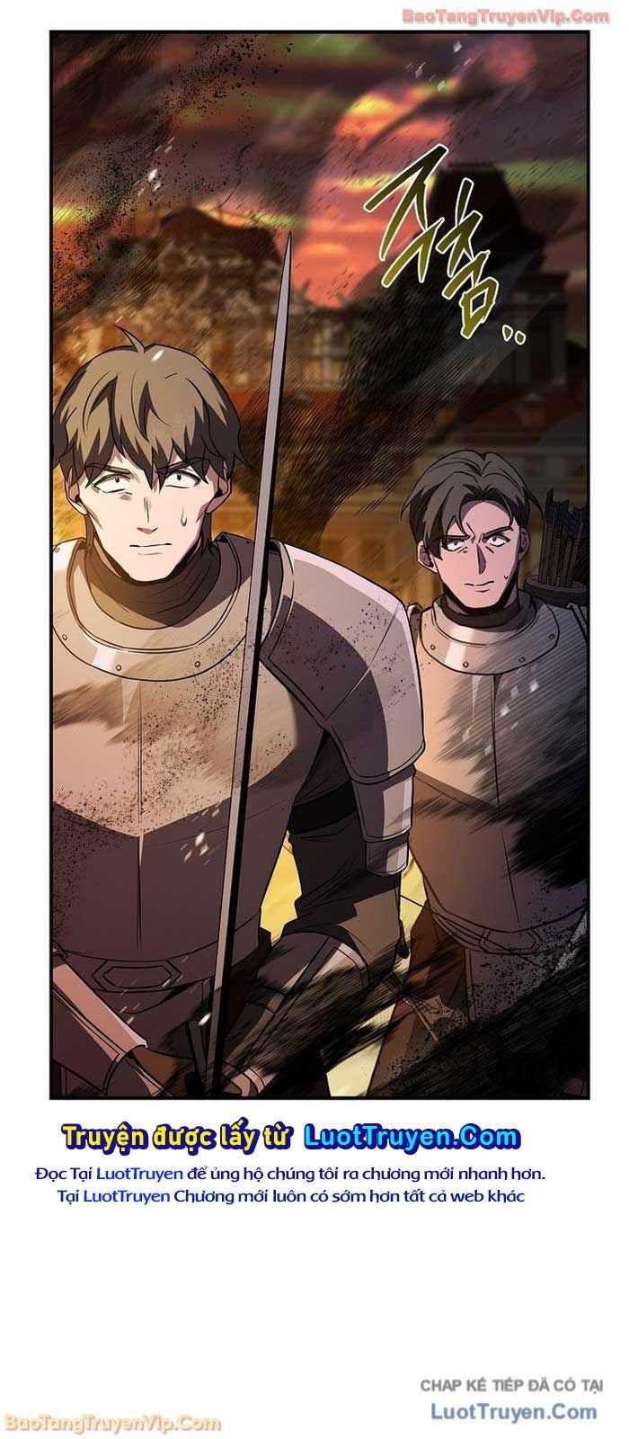 Thiên Tài Ma Pháp Sư Giấu Nghề Chapter 119 - 93