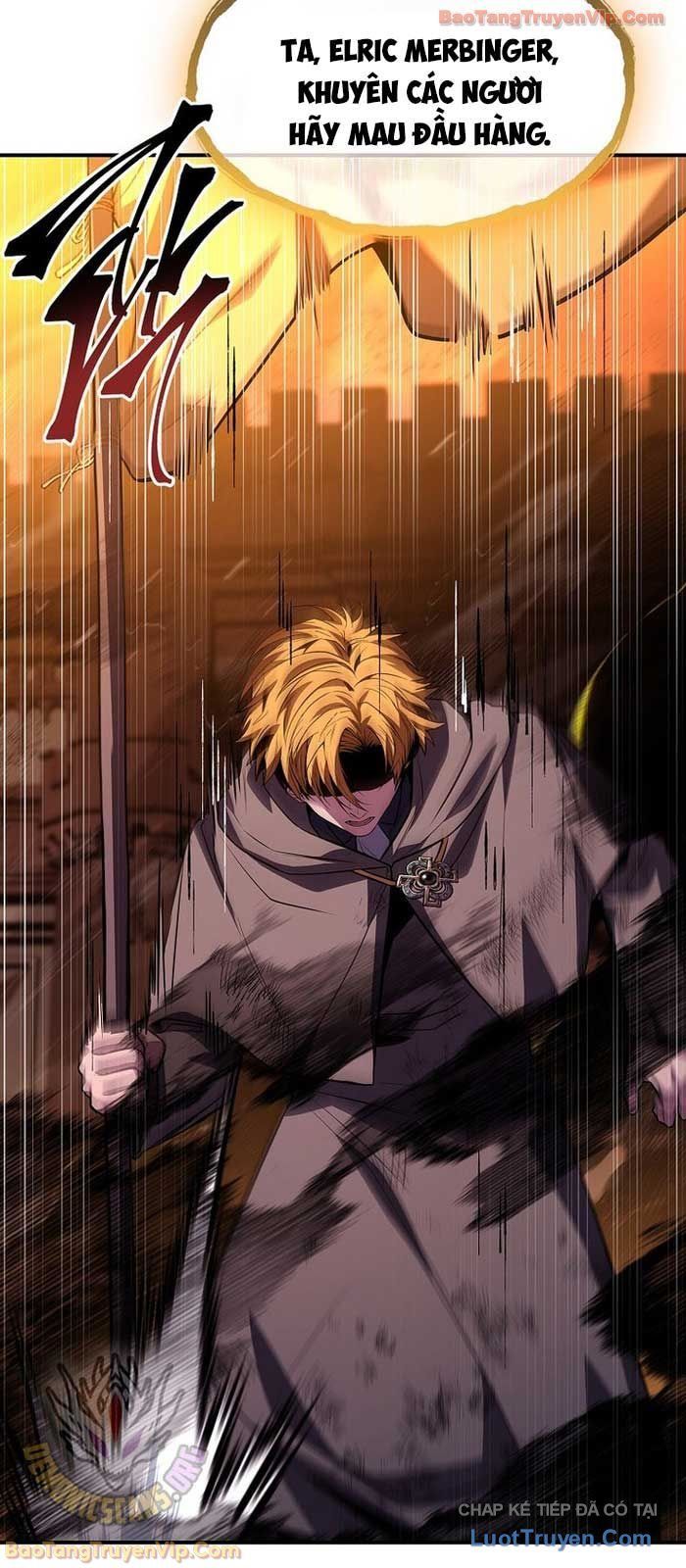 Thiên Tài Ma Pháp Sư Giấu Nghề Chapter 119 - 95