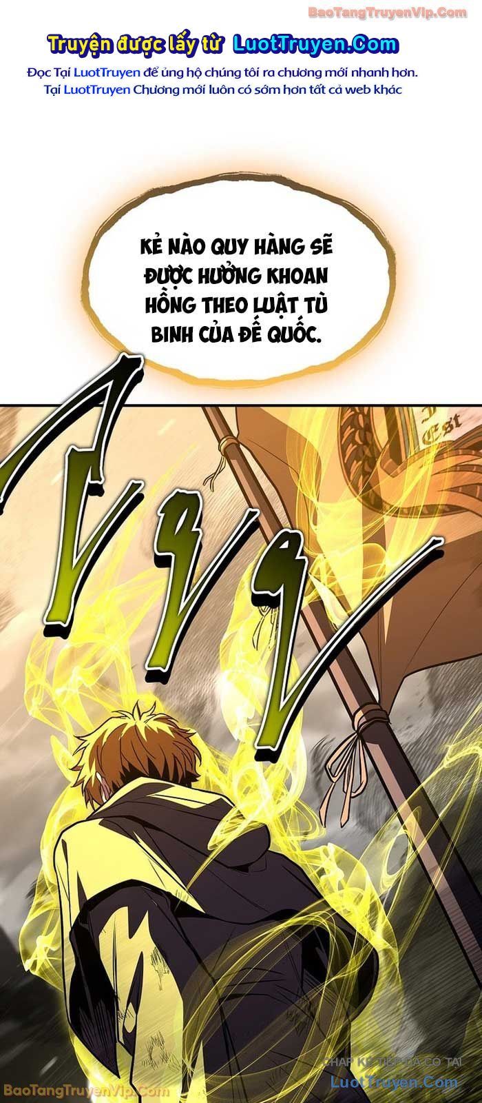 Thiên Tài Ma Pháp Sư Giấu Nghề Chapter 119 - 96