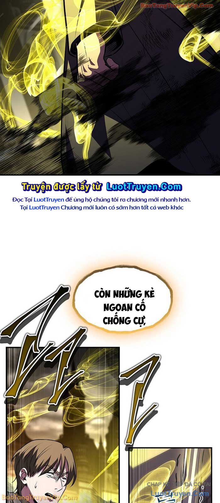 Thiên Tài Ma Pháp Sư Giấu Nghề Chapter 119 - 97