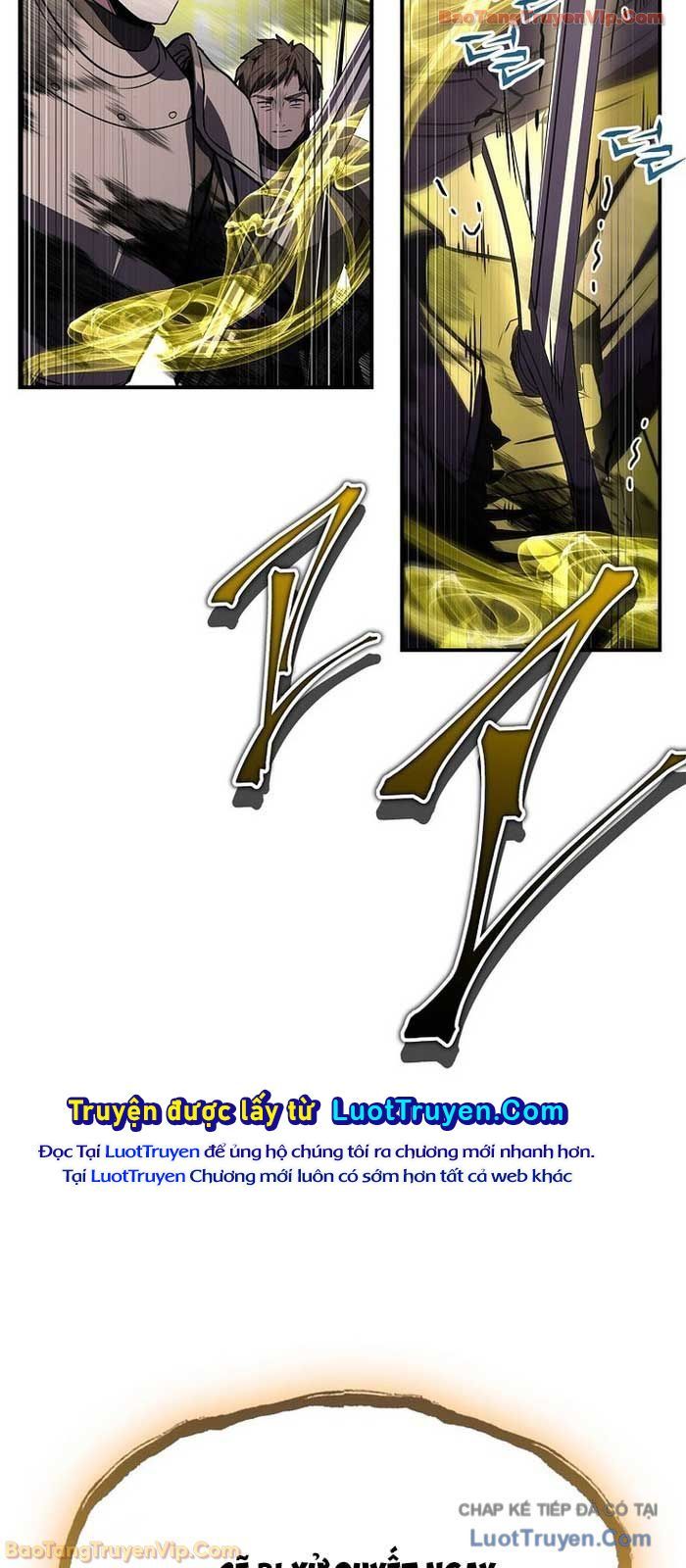 Thiên Tài Ma Pháp Sư Giấu Nghề Chapter 119 - 98