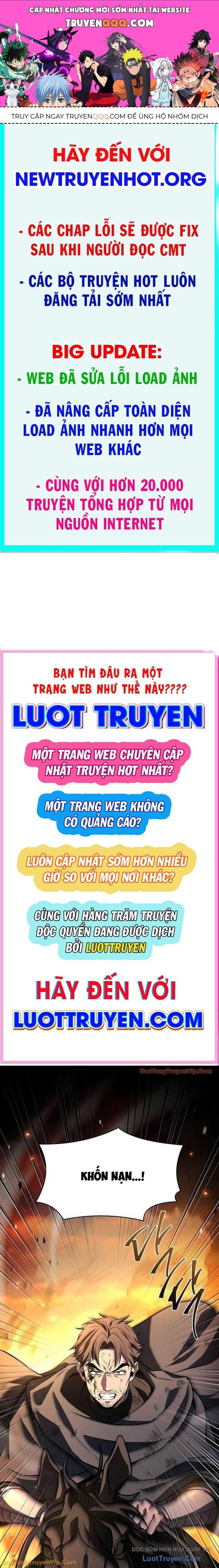 Thiên Tài Ma Pháp Sư Giấu Nghề Chapter 120 - 1