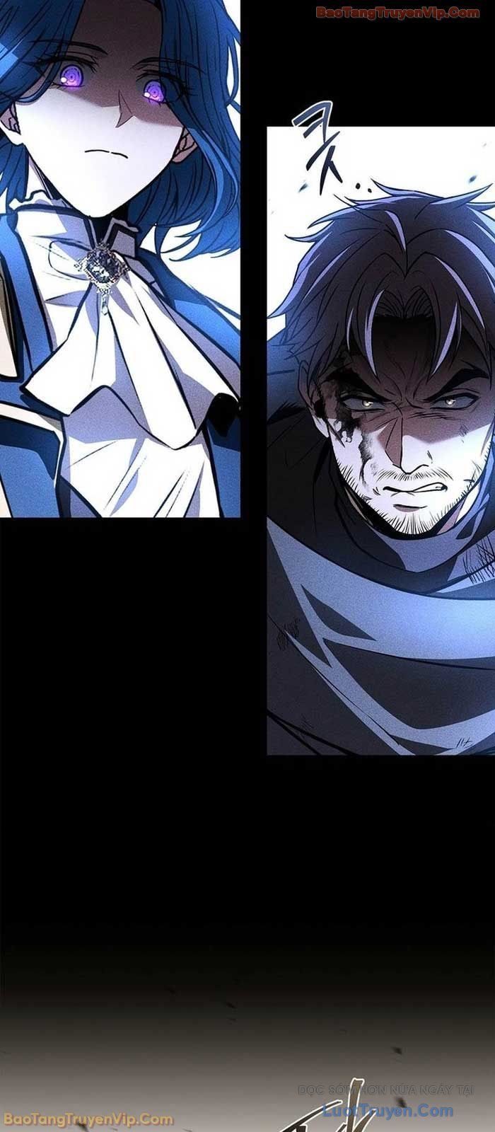 Thiên Tài Ma Pháp Sư Giấu Nghề Chapter 120 - 11