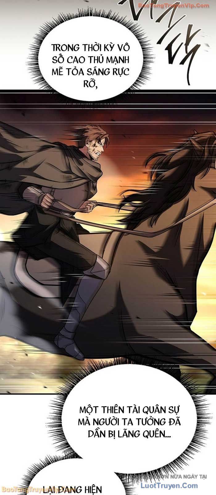 Thiên Tài Ma Pháp Sư Giấu Nghề Chapter 120 - 12