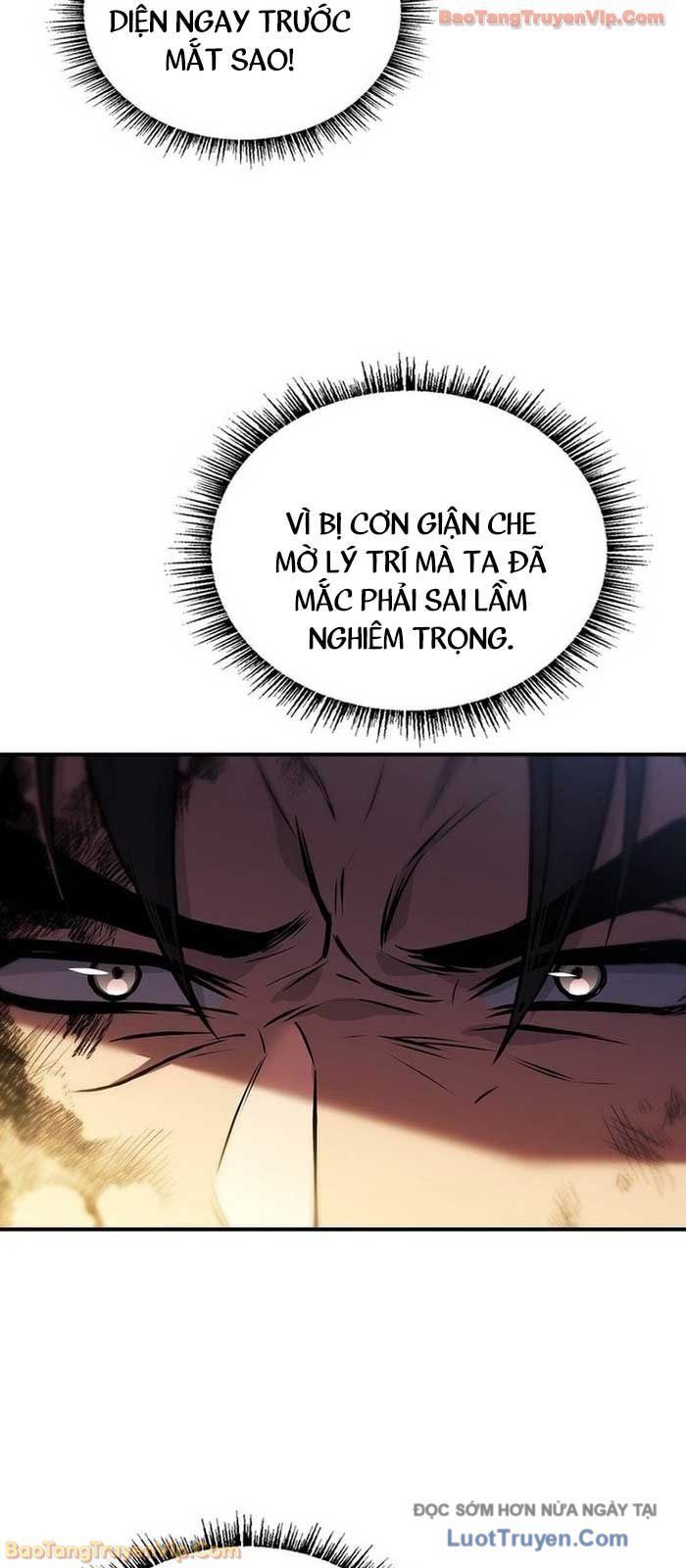 Thiên Tài Ma Pháp Sư Giấu Nghề Chapter 120 - 13