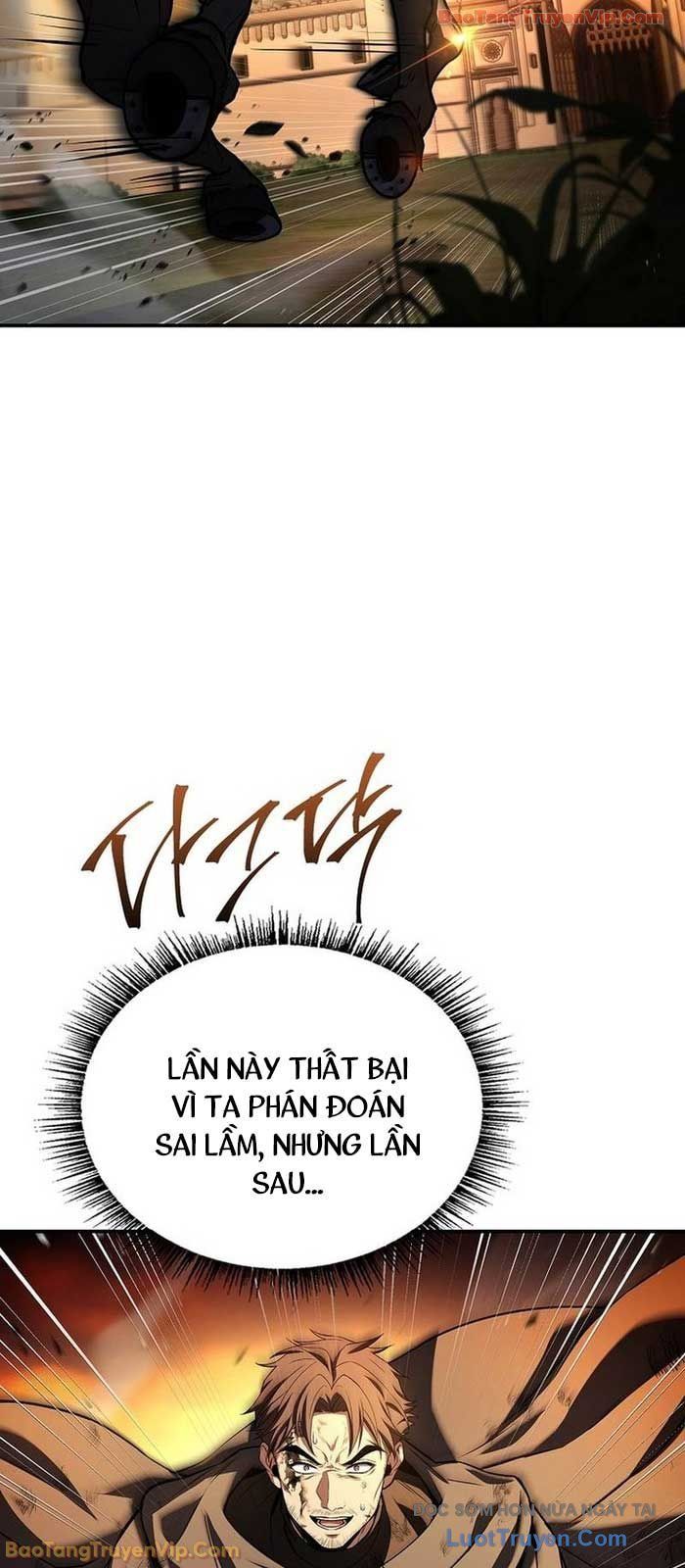 Thiên Tài Ma Pháp Sư Giấu Nghề Chapter 120 - 15