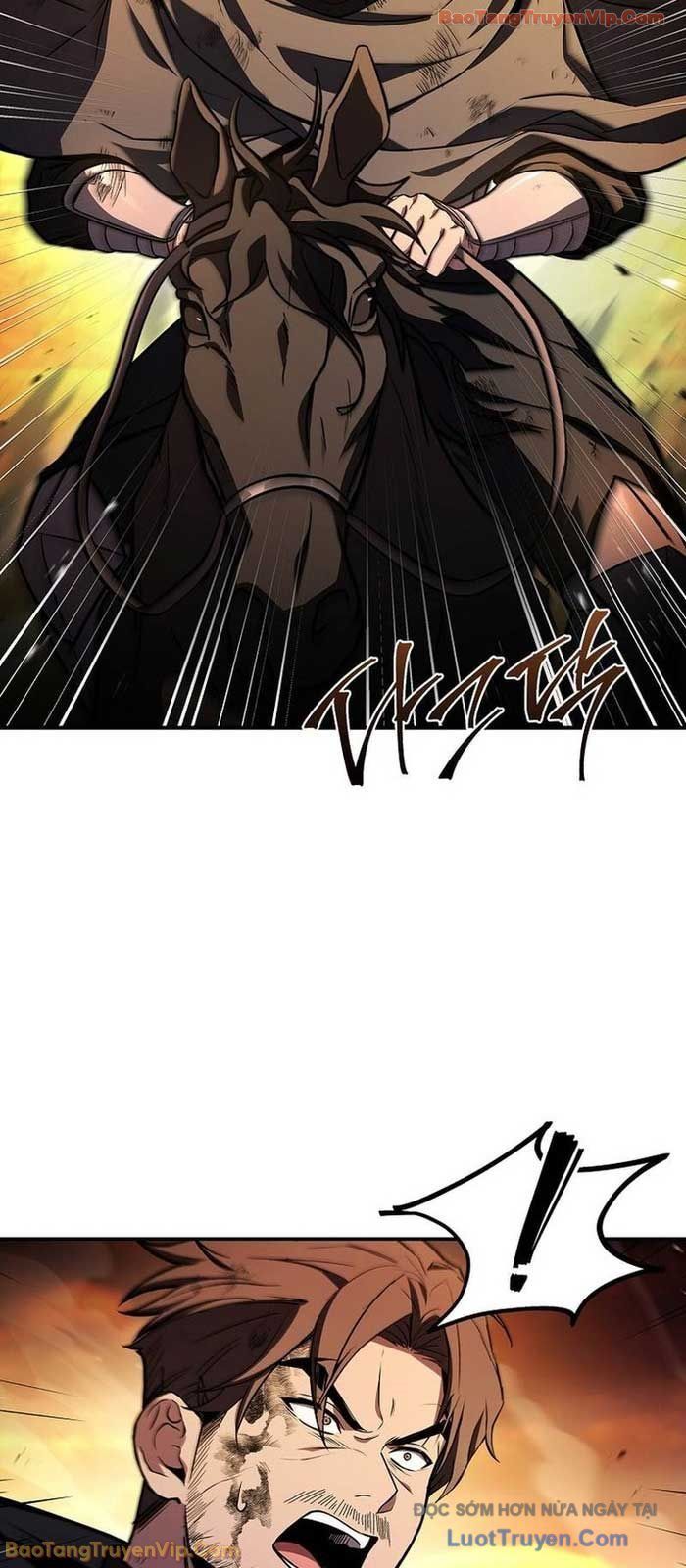 Thiên Tài Ma Pháp Sư Giấu Nghề Chapter 120 - 16