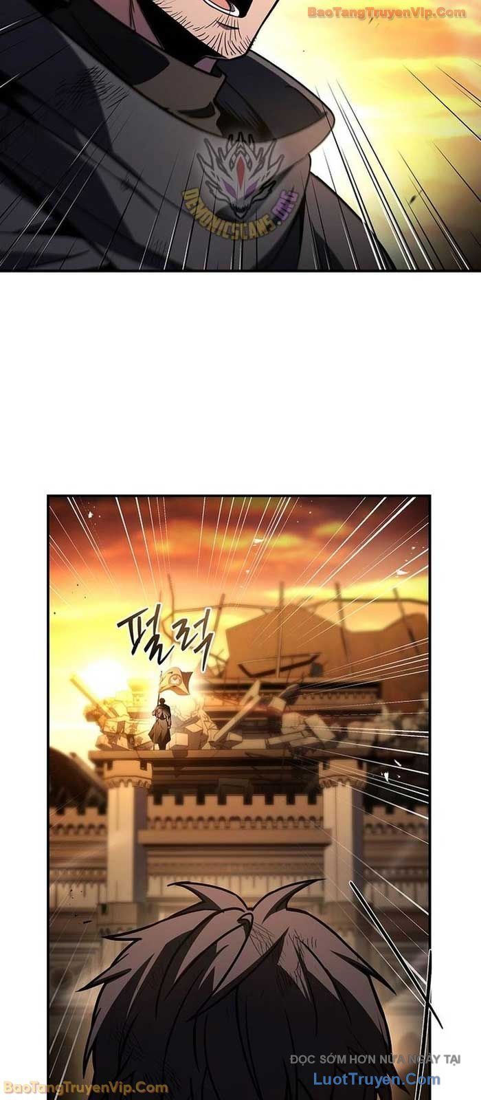 Thiên Tài Ma Pháp Sư Giấu Nghề Chapter 120 - 17