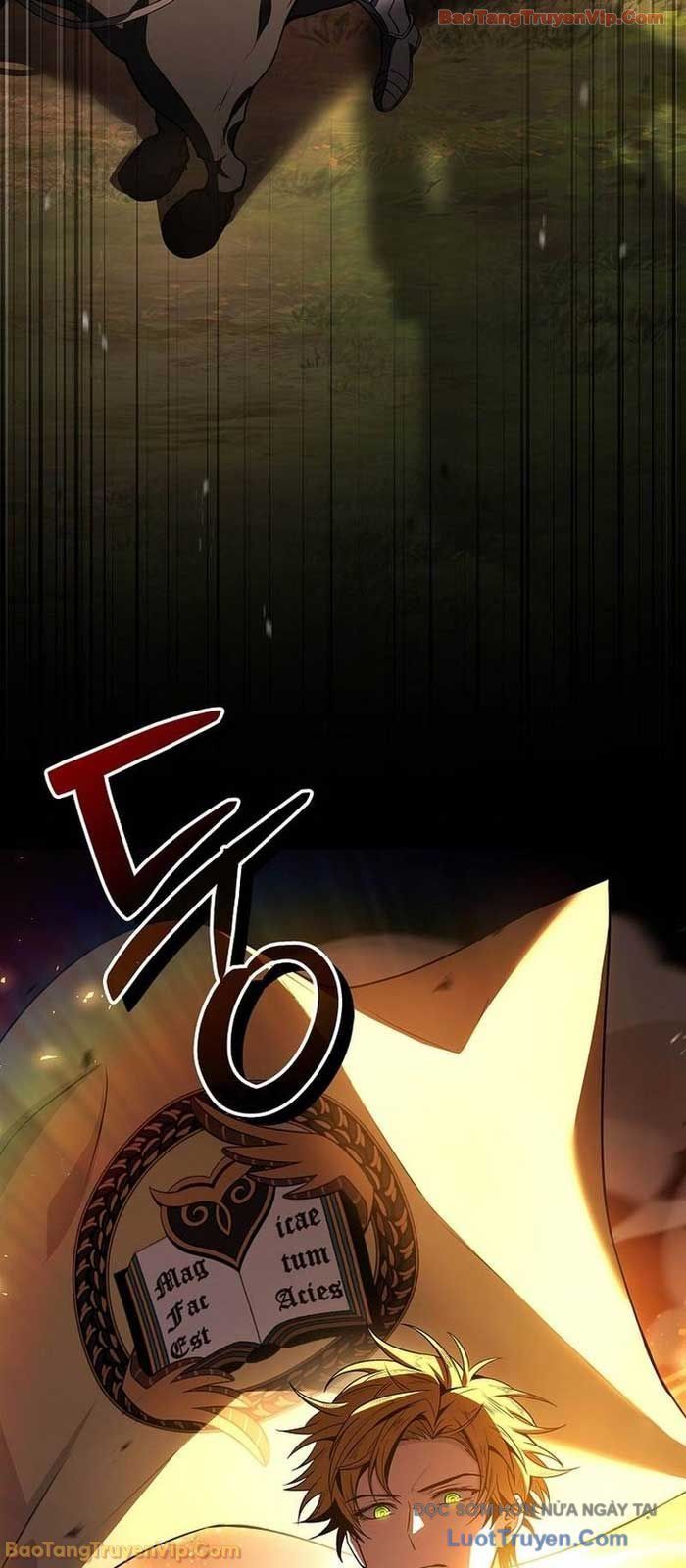 Thiên Tài Ma Pháp Sư Giấu Nghề Chapter 120 - 19
