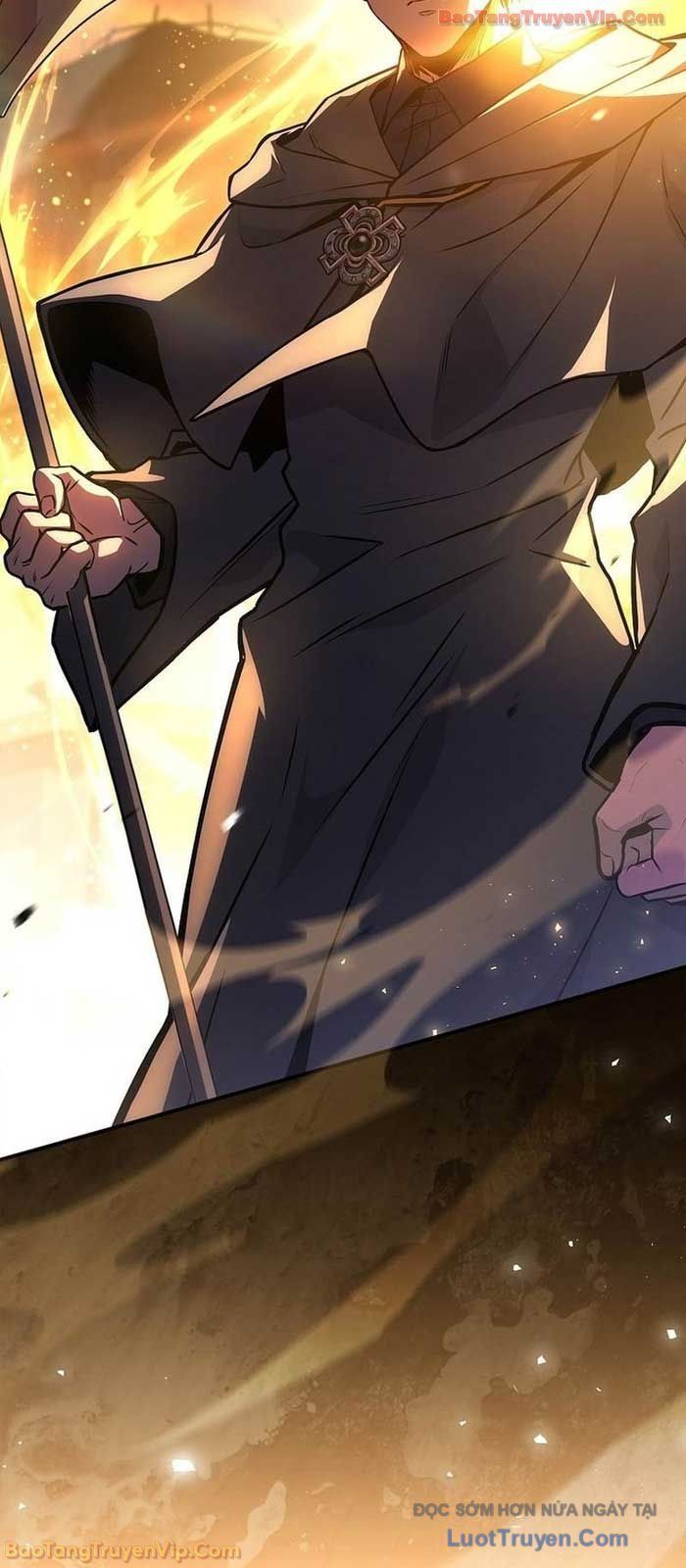 Thiên Tài Ma Pháp Sư Giấu Nghề Chapter 120 - 20