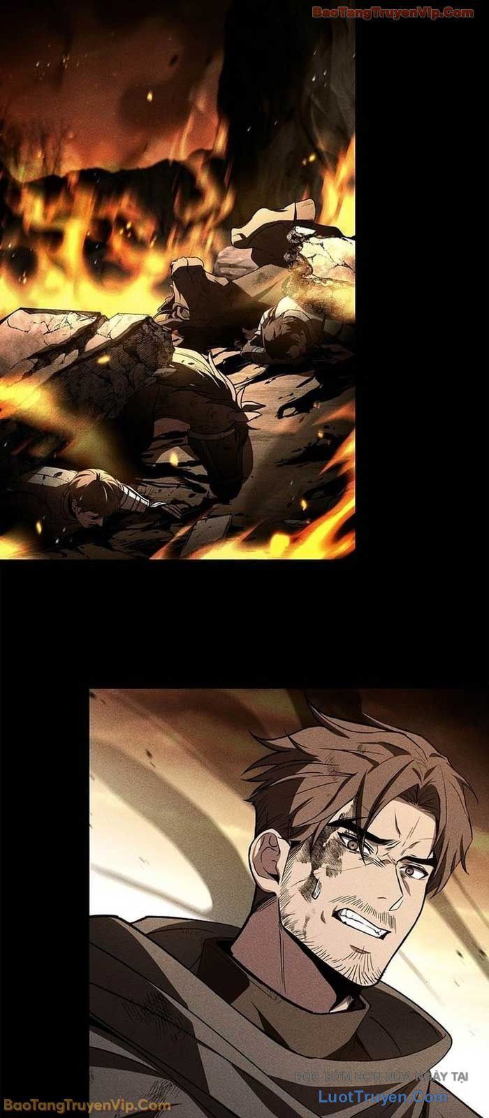 Thiên Tài Ma Pháp Sư Giấu Nghề Chapter 120 - 3