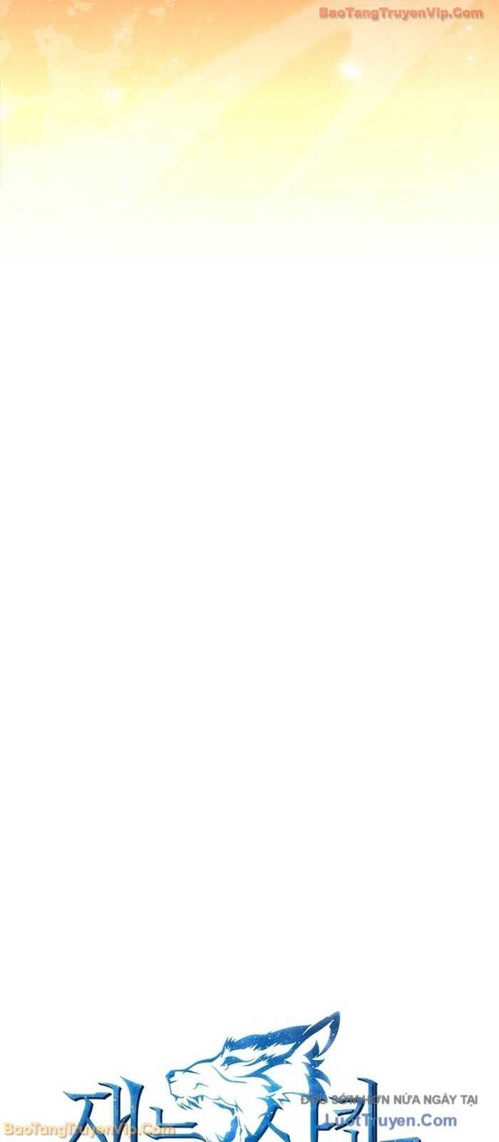 Thiên Tài Ma Pháp Sư Giấu Nghề Chapter 120 - 21