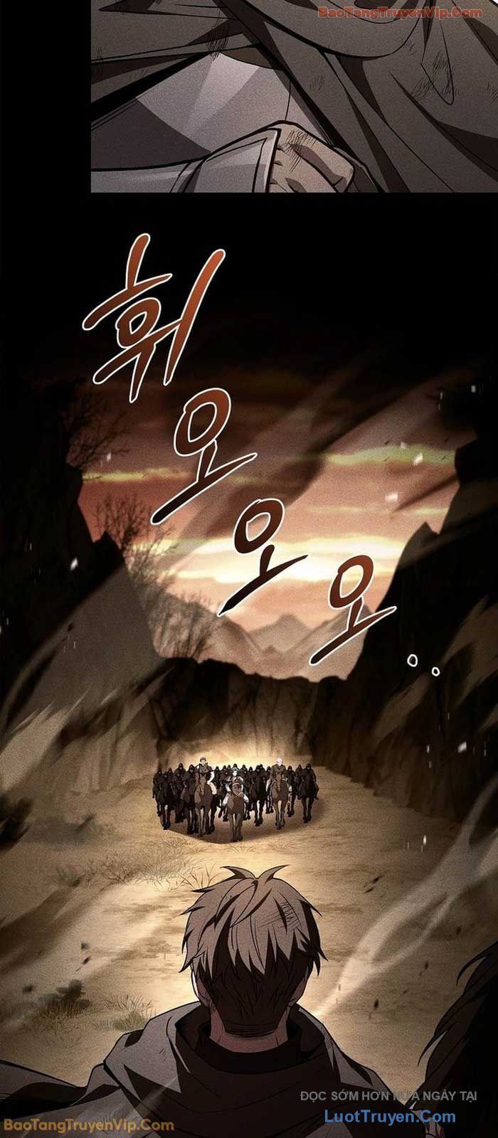 Thiên Tài Ma Pháp Sư Giấu Nghề Chapter 120 - 4