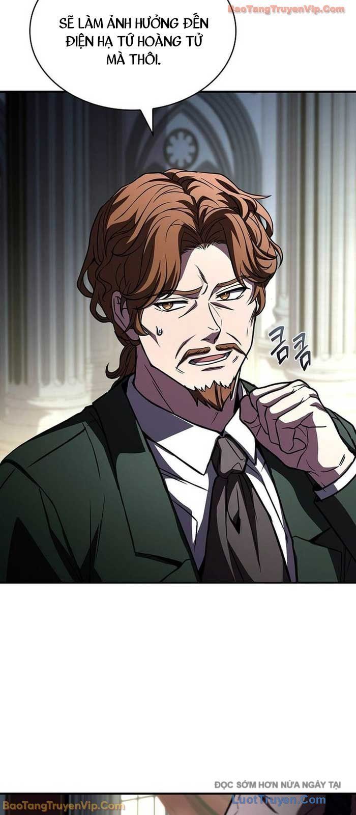 Thiên Tài Ma Pháp Sư Giấu Nghề Chapter 120 - 32